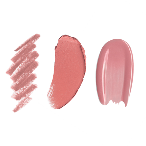 Pillow Talk LUSCIOUS LIP SLICK SİHİRLİ İNDİRİMLER