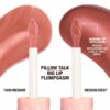 Pillow Talk BIG LIP PLUMPGASM DUDAK SETİ DUDAK SETİ