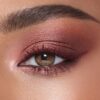 Luxury Palette Pillow Talk DREAMS