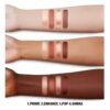 Luxury Palette Pillow Talk DREAMS