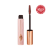 Pillow Talk Push Up Lashes! Maskaralar DREAM POP 10 ML
