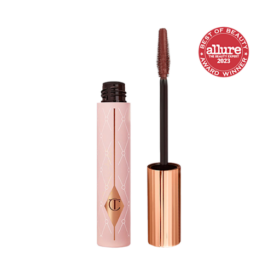 Pillow Talk Push Up Lashes! Maskaralar DREAM POP 10 ML