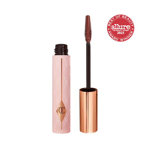 Pillow Talk Push Up Lashes! Maskaralar DREAM POP 10 ML