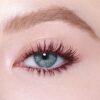 Pillow Talk Push Up Lashes! Maskaralar DREAM POP 10 ML