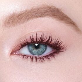 Pillow Talk Push Up Lashes! Maskaralar DREAM POP 10 ML