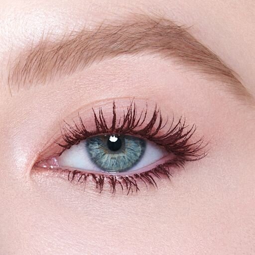 Pillow Talk Push Up Lashes! Maskaralar DREAM POP 10 ML