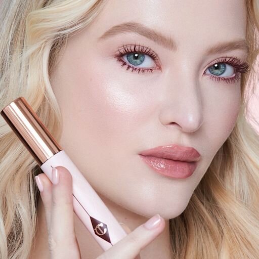 Pillow Talk Push Up Lashes! Maskaralar DREAM POP 10 ML