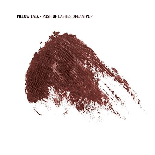 Pillow Talk Push Up Lashes! Maskaralar DREAM POP 10 ML