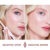 Pillow Talk Push Up Lashes! Maskaralar DREAM POP 10 ML