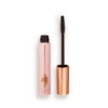 Pillow Talk Push Up Lashes! Maskaralar SÜPER SİYAH 10 ML