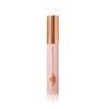 Pillow Talk Push Up Lashes! Maskaralar SÜPER SİYAH 10 ML
