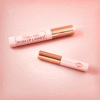 Pillow Talk Push Up Lashes! Maskaralar SÜPER SİYAH 10 ML