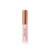 Pillow Talk Push Up Lashes! Maskaralar SÜPER SİYAH 4 ML SEYAHAT