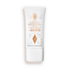 SÜPER PARLAKLIK YENİLEYİCİ YÜZ BAKIMI 50 ML ASİTLI PEELING