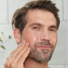 SÜPER PARLAKLIK YENİLEYİCİ YÜZ BAKIMI 50 ML ASİTLI PEELING