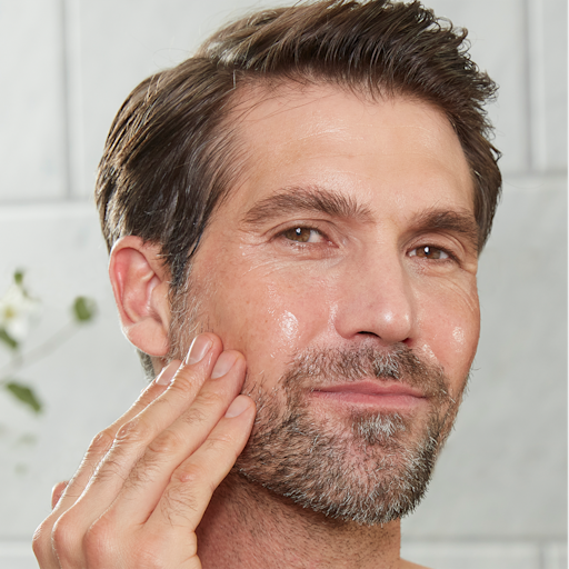 SÜPER PARLAKLIK YENİLEYİCİ YÜZ BAKIMI 50 ML ASİTLI PEELING