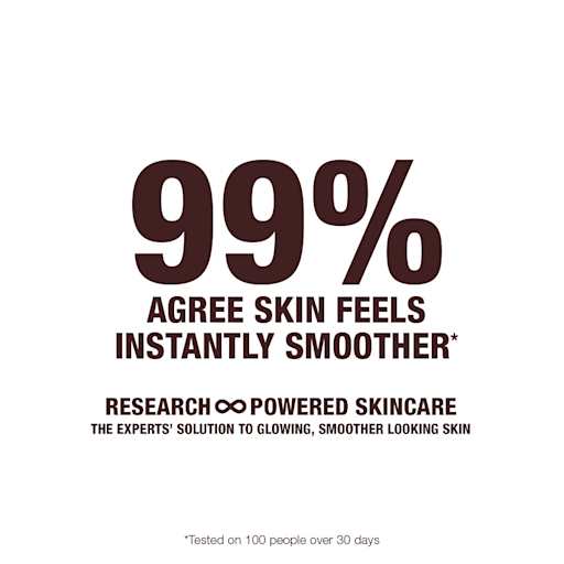 SÜPER PARLAKLIK YENİLEYİCİ YÜZ BAKIMI 50 ML ASİTLI PEELING