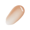 SÜPER PARLAKLIK YENİLEYİCİ YÜZ BAKIMI 50 ML ASİTLI PEELING