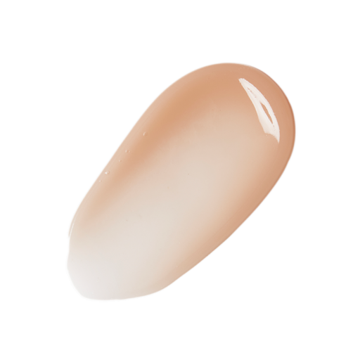 SÜPER PARLAKLIK YENİLEYİCİ YÜZ BAKIMI 50 ML ASİTLI PEELING
