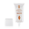 SÜPER PARLAKLIK YENİLEYİCİ YÜZ BAKIMI 50 ML ASİTLI PEELING