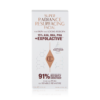 SÜPER PARLAKLIK YENİLEYİCİ YÜZ BAKIMI 50 ML ASİTLI PEELING