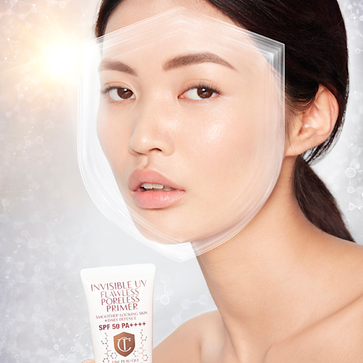 SPF50 PRIME & PROTECT Cilt Bakım Seti Cilt Bakım Seti Cilt Bakım Seti