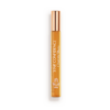 STAR CONFIDENCE 10 ML PARFÜM