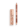Super Nudes DOLGULAMA, ŞEKİLLENDİRME VE DOLGUNLAŞTIRMA DUDAK SETİ DUDAK SETİ