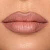 Lip Cheat KONTÜR İKİLİSİ ORTA
