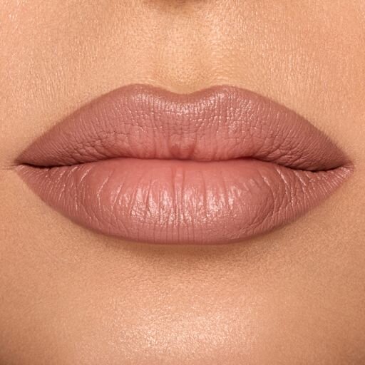Lip Cheat KONTÜR İKİLİSİ ORTA