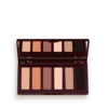 Super Nudes EASY EYE PALETTE Göz Farları Paleti