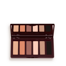 Super Nudes EASY EYE PALETTE Göz Farları Paleti