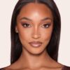Super Nudes EASY EYE PALETTE Göz Farları Paleti