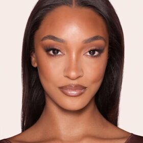Super Nudes EASY EYE PALETTE Göz Farları Paleti