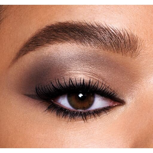 Super Nudes EASY EYE PALETTE Göz Farları Paleti
