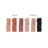 Super Nudes EASY EYE PALETTE Göz Farları Paleti