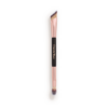 Super Nudes ŞEKİLLENDİRİCİ FİRÇA ROSE GOLD & NIGHT CRIMSON