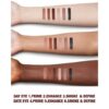 Super Nudes LOOK MAKYAJ SETİ