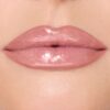 Super Nudes LOOK MAKYAJ SETİ