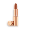 SUPER NUDES Matte Revolution - CATWALKING