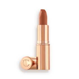 SUPER NUDES Matte Revolution - CATWALKING