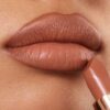 SUPER NUDES Matte Revolution - CATWALKING