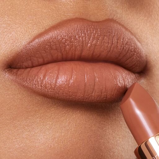 SUPER NUDES Matte Revolution - CATWALKING