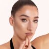 SUPER NUDES Matte Revolution - CATWALKING