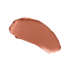 SUPER NUDES Matte Revolution - CATWALKING
