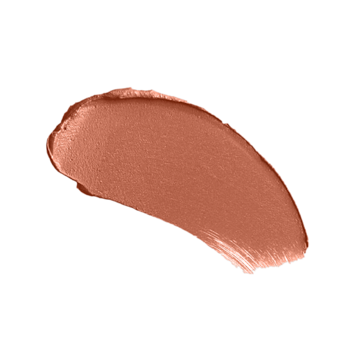 SUPER NUDES Matte Revolution - CATWALKING