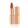 SUPER NUDES Matte Revolution - CATWALKING