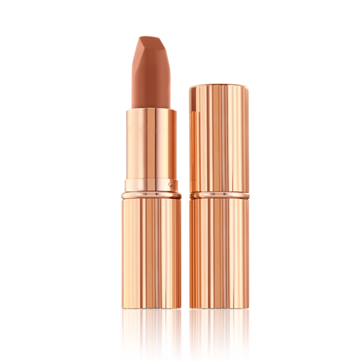 SUPER NUDES Matte Revolution - CATWALKING