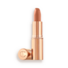 SUPER NUDES Matte Revolution - COVER STAR