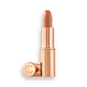 SUPER NUDES Matte Revolution - COVER STAR